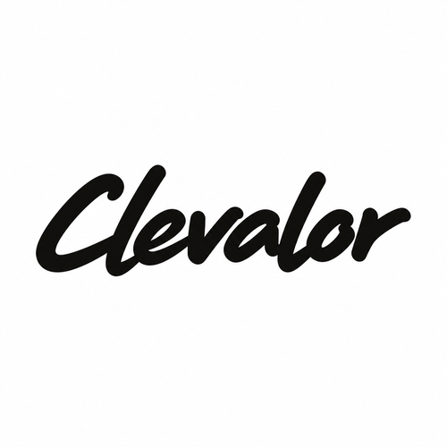 Clevalor